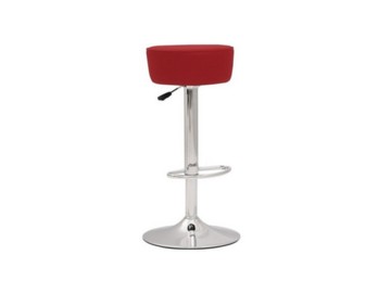 Pinacolada hoker lift chrome