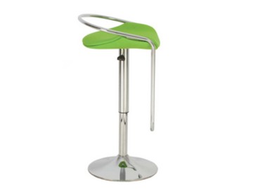 Барный стул Campari hoker chrome