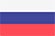 Россия и СНГ